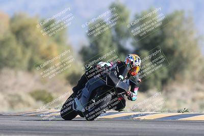 media/Jan-30-2026-2WTD (Fri) [[9b24c6d623]]/3-B Group/Session 5 (Turn 7)/